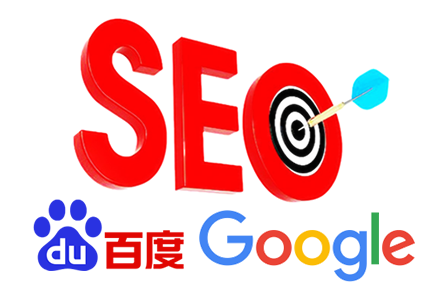 Ҫôƹ㣿ƹķЩ